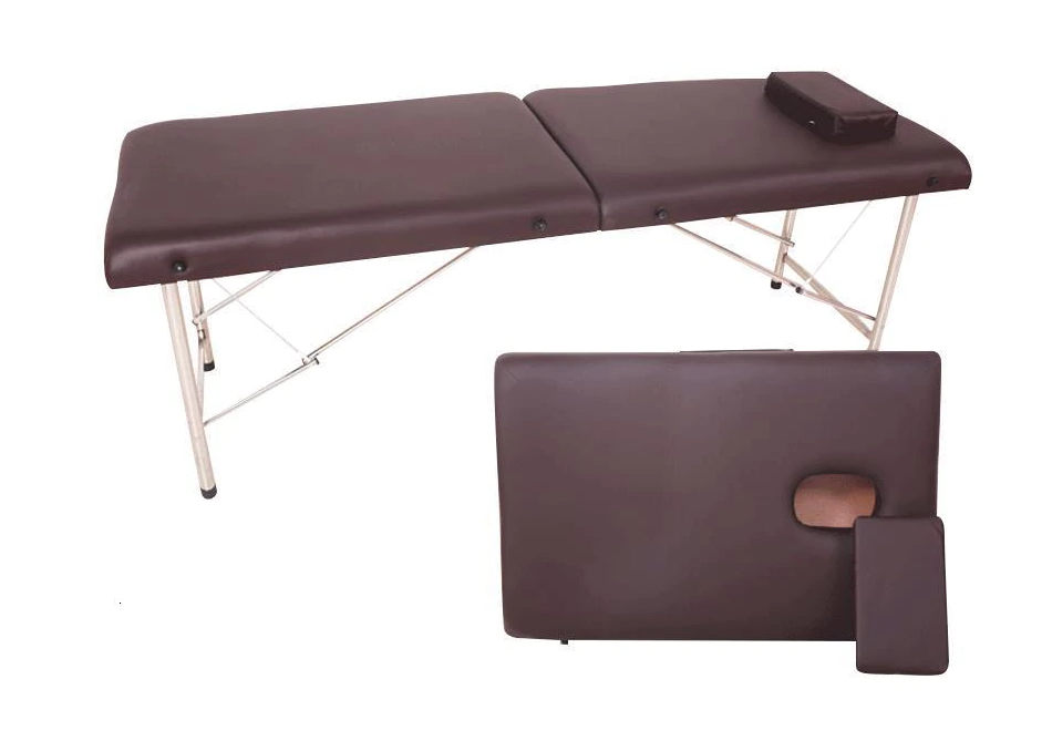 Levier de frein droit All Road 2/ECROSS PRO XS/LITE